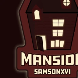 Christmas Simulator Easy Neighbor Edition Night icon