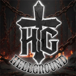 MARGA HG