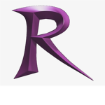 team ROCKET blasts off