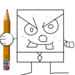 Group Thumbnail
