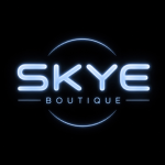 skye boutique