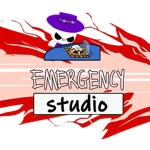 EMERGENCY studio - 이머전시 스튜디오
