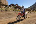 Cj dirt bikes club and rp and more!