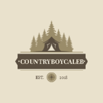 CountryBoys supporters