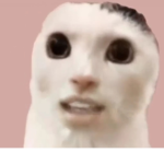 ‘rwewind