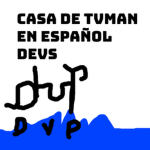 Grupo de fans para todos