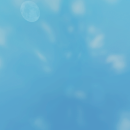 Test game