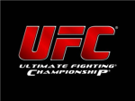 Ultimate Fighting Championship