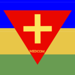 1NIRR | Medical Command