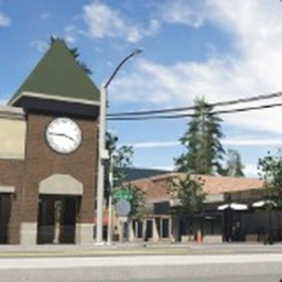 Tacoma Washington Slot