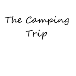 The Camping Trip Fan Group