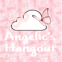 Angelic's Hangout