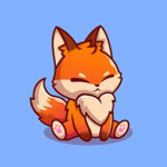 Foxplayz Clothing