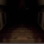 wimp0s's basement
