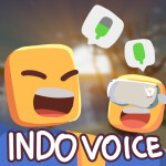 Indo Voice