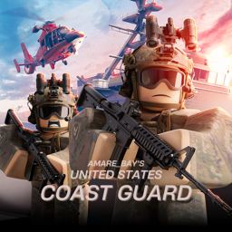 [NEW!] Coast Guard Academy