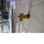 The Bloxy Awards