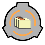 SCPF }{ Administrative Department