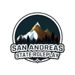 San Andreas State Roleplay [RP]