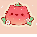 ._Strawberry_squad_.