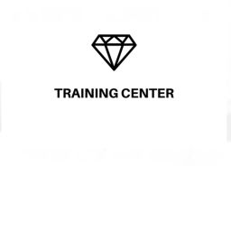 Application Center