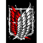 Arbiters: Wings Of Freedom Org.