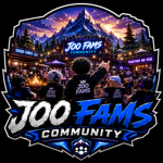 JOO FAMS COMMUNITY
