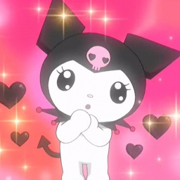 ♡bunnies♡