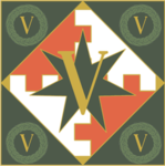 The Erstellung National Airforce