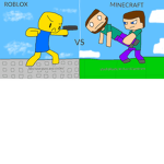 roblox will prevail