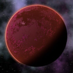 Umbara, Sector Delta