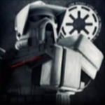 Advanced Recon Forces | TGAR