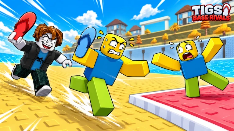 Thumbnail removed