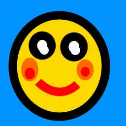 Noob! icon