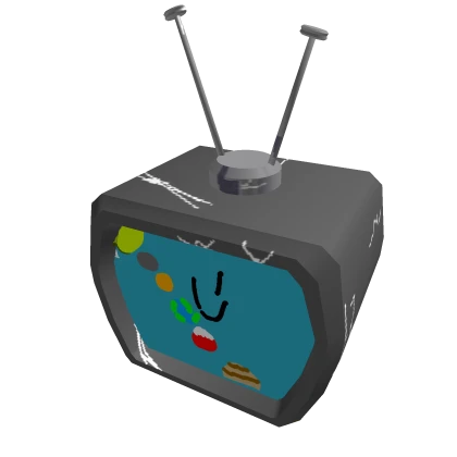 Item Thumbnail