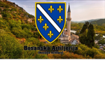 Bosnia and Herzegovina Artillery