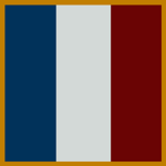 Fifth French Republicᅠᅠ