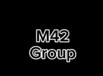 M42 Group