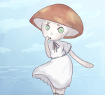 {Froggies}