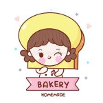 ‘. vivi’s menu .’
