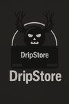 !DripStore