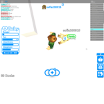 robux bahahahah