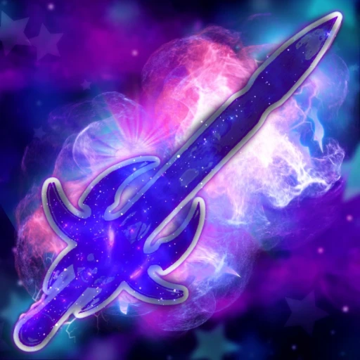 [SOON] 👑 Steal Time Modded Simulator