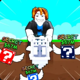 Drill To Earn! ⛏️ [BETA]