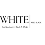 WhiteBlackRBLX