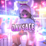 JAY$ACE
