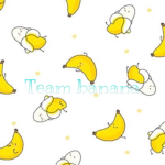 Team_banana_