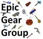 E.G.G