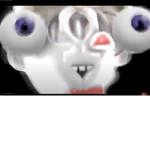 fnaf addicts only hehe