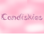 Candiskies